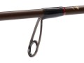 wedka-westin-w4-streetstick-2nd-213cm-m-2-10g-4153