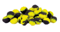 wafters-matchpro-top-worms-duo-scopex-10mm-4152
