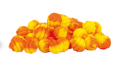 wafters-matchpro-top-worms-duo-mango-10mm-4154