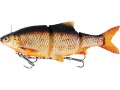 Westin Ricky The Roach Inline  15cm 52g Real Rudd