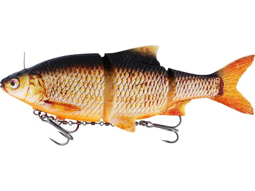 westin-ricky-the-roach-inline-15cm-52g-real-rudd-4155