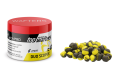 wafters-matchpro-top-dumbells-duo-scopex-6mm-4157