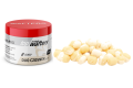 wafters-matchpro-top-dumbells-duo-czosnek-8mm-4160