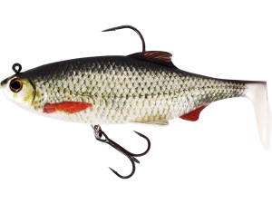 Przynęta Westin Ricky The Roach R'N'R'14cm 57g - Real Roach