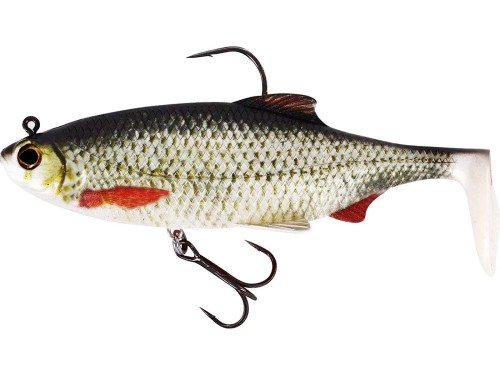 westin-ricky-the-roach-rnr14cm-57g-real-roach-4162