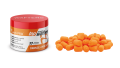 wafters-matchpro-top-dumbells-pomarancza-czekolada-10mm-4164