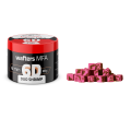 wafters-matchpro-6d-mfa-duo-shrimp-6mm-4166