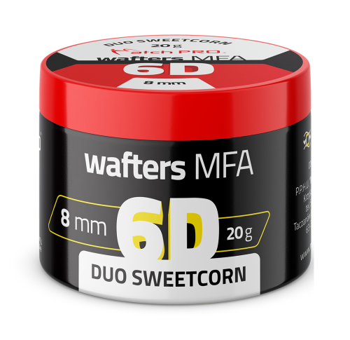 wafters-matchpro-6d-mfa-duo-slodka-kukurydza-8mm-4169