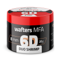 wafters-matchpro-6d-mfa-duo-krewetka-8mm-4171