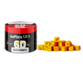 wafters-matchpro-6d-mfa-duo-mango-8mm-4172