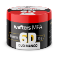 wafters-matchpro-6d-mfa-duo-mango-8mm-4172