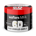 Wafters MatchPro 6D MFA Duo Wanilia Czosnek 8mm