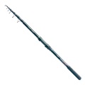 Jaxon Wędka Karpiowa Caracal Tele Carp 3,60m 3lbs