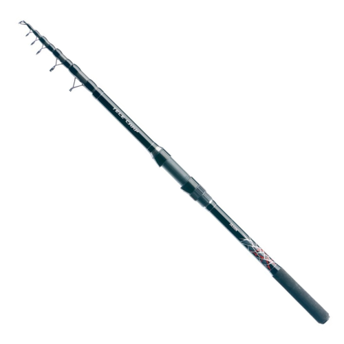 jaxon-wedka-karpiowa-caracal-tele-carp-360m-3lbs-3116
