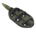 koszyk-matchpro-mpro-system-method-quick-oval-l-40g-2szt-4176