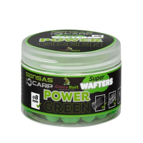 przyneta-sensas-wafters-8mm-sweet-magic-60g-4183