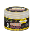 Przynęta Sensas Wafters 8mm Sweet Magic 60g