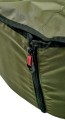Mata-Karpiowa-Starbaits-Coddle-Mat-120cm-4184
