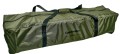 Mata-Karpiowa-Starbaits-Coddle-Mat-120cm-4184