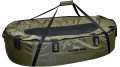 Mata Karpiowa Starbaits Coddle Mat 120cm