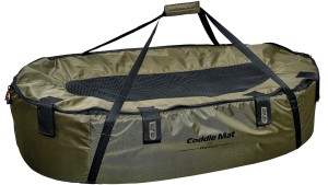 Mata Karpiowa Starbaits Coddle Mat 120cm