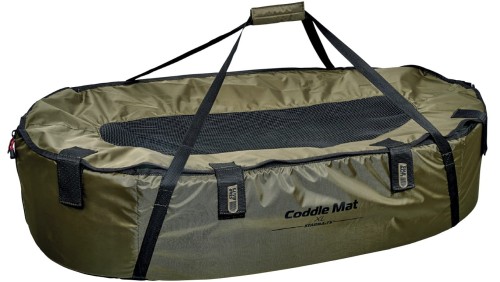 Mata-Karpiowa-Starbaits-Coddle-Mat-120cm-4184