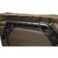 lozko-karpiowe-starbaits-6-nog-new-4181