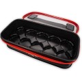 Organizer-na-Przynęty-Matchpro-MPRO-System-Baits-EVA-4190