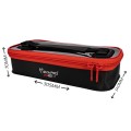 Organizer na Przynęty Matchpro MPRO System Baits EVA
