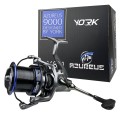 Kolowrotek-York-Azureus-9000-4195