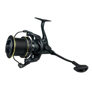 Kołowrotek York Terrus 9000 4,4;1