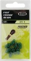 Łącznik Lorpio Method Fast Change Beads S
