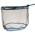 kosz-do-podbieraka-lorpio-deluxe-dual-quick-dry-4200