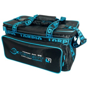 Torba Termiczna Lorpio Excellent 35