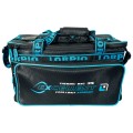 torba-termiczna-lorpio-excellent-35-4202