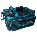 torba-termiczna-lorpio-excellent-35-4202