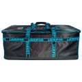 torba-na-rolki-i-grzebienie-lorpio-excellent-80-4203