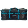 torba-na-rolki-i-grzebienie-lorpio-excellent-80-4203