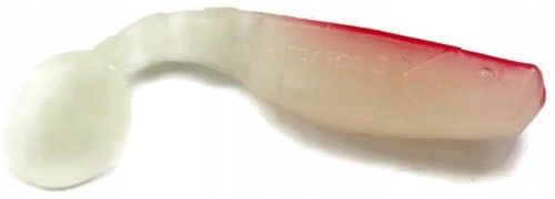 guma-kopyto-manns-predator-7cm-fosforyzujaca-fluo-722