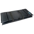 mata-do-odhaczania-ryb-lorpio-90x40-4206