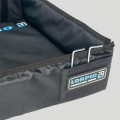 mata-do-odhaczania-ryb-lorpio-90x40-4206