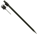 Sztyca Lorpio Pro z gwintowanym ostrzem 55-90cm