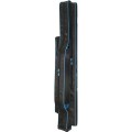 pokrowiec-na-wedki-lorpio-usztywniony-excellent-160cm-4209