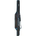 pokrowiec-na-wedki-lorpio-usztywniony-excellent-160cm-4209