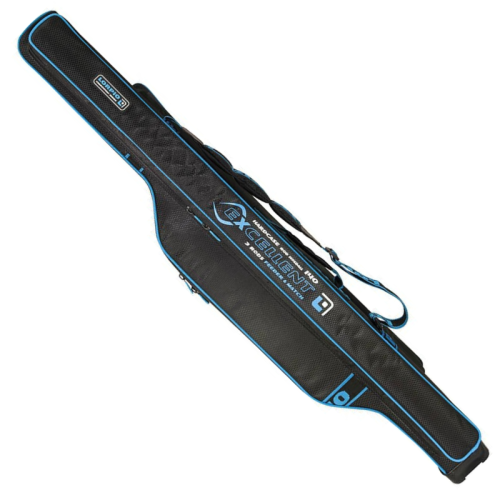 pokrowiec-na-wedki-lorpio-usztywniony-excellent-140cm-4210