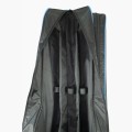 pokrowiec-na-wedki-lorpio-usztywniony-excellent-140cm-4210