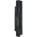 pokrowiec-na-wedki-lorpio-usztywniony-excellent-140cm-4210
