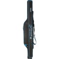 pokrowiec-na-wedki-lorpio-usztywniony-excellent-140cm-4210
