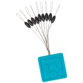 Stoper-Gumowy-Olive-Lorpio-M-4216
