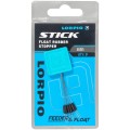 Stoper Gumowy Lorpio Stick L